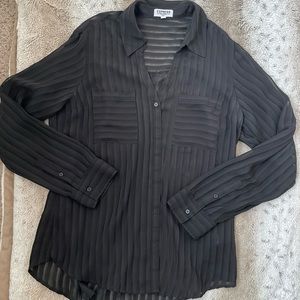 Express Portofino Shirt